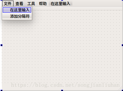 这里写图片描述