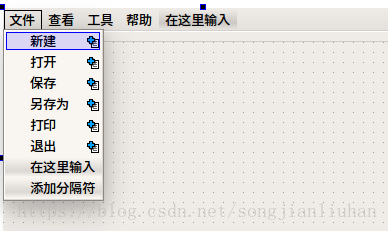 这里写图片描述
