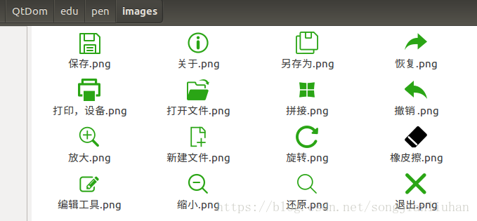 这里写图片描述