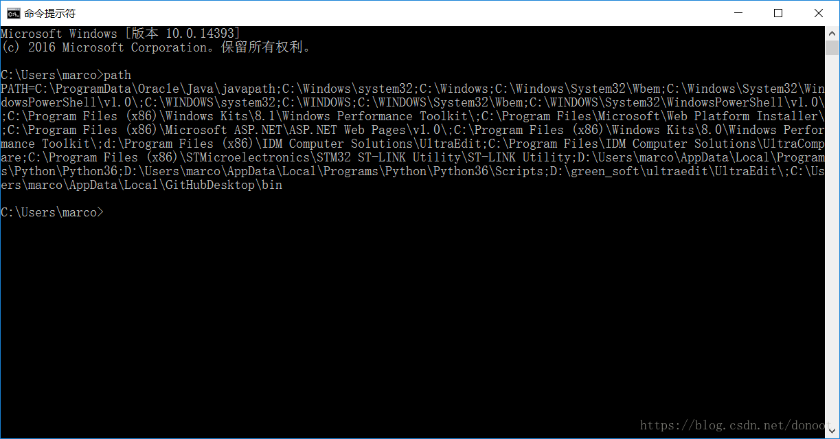 Openssl legacy. OPENSSL открыть. OPENSSL download Windows. OPENSSL отправить письмо. OPENSSL.