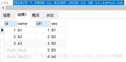 這裡寫圖片描述