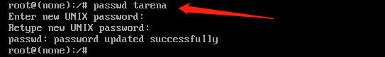 Ubuntu16.04忘记用户登录密码以及管理员密码，重置密码的解决方案[通俗易懂]