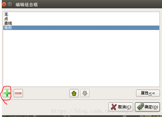 这里写图片描述