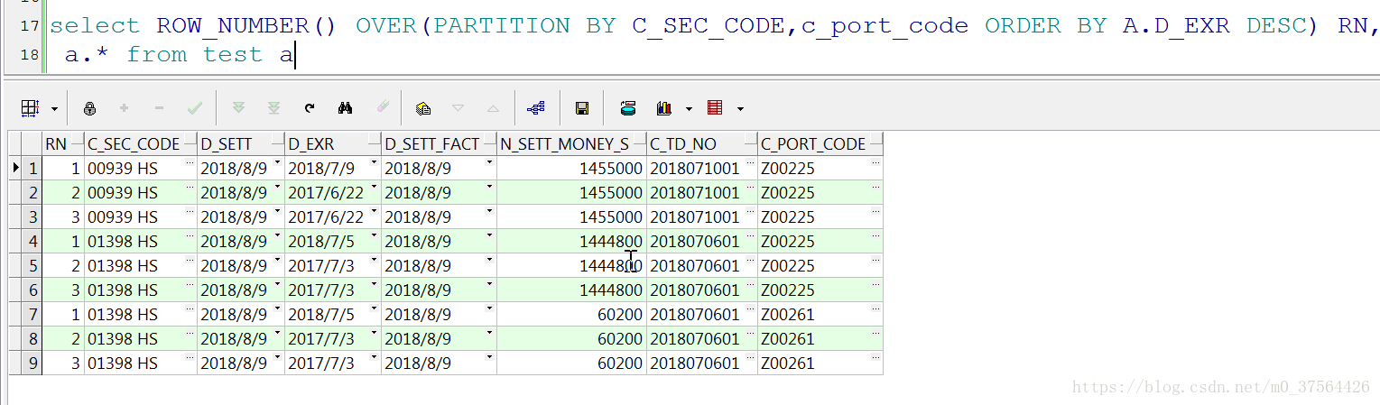 use-row-number-function-in-where-clause-in-sql-server-sql-server-training