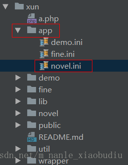 Failed to load the jni shared library jvm dll что делать