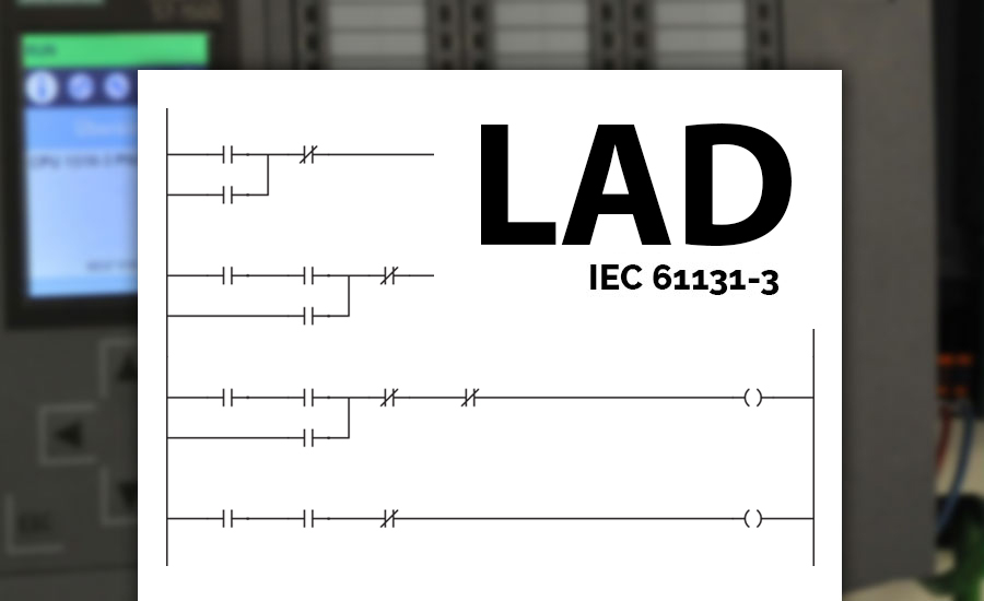 ladder-logic-tutorial-1.jpg