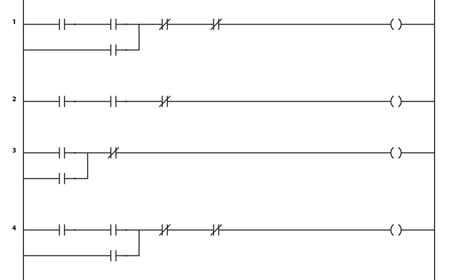 ladder-logic-tutorial-rungs.gif