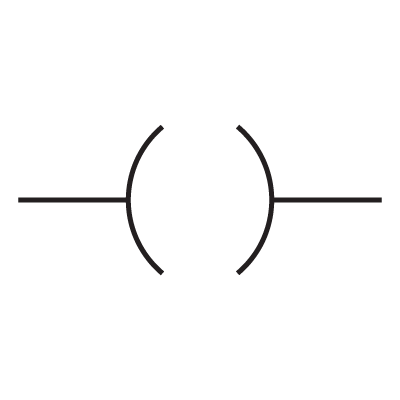 ladder-logic-output-coil.gif