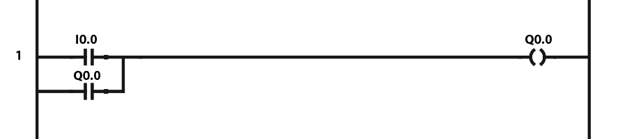 output-latch-ladder-logic.gif