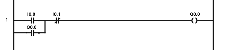 latch-with-examine-if-closed-ladder-logic.gif