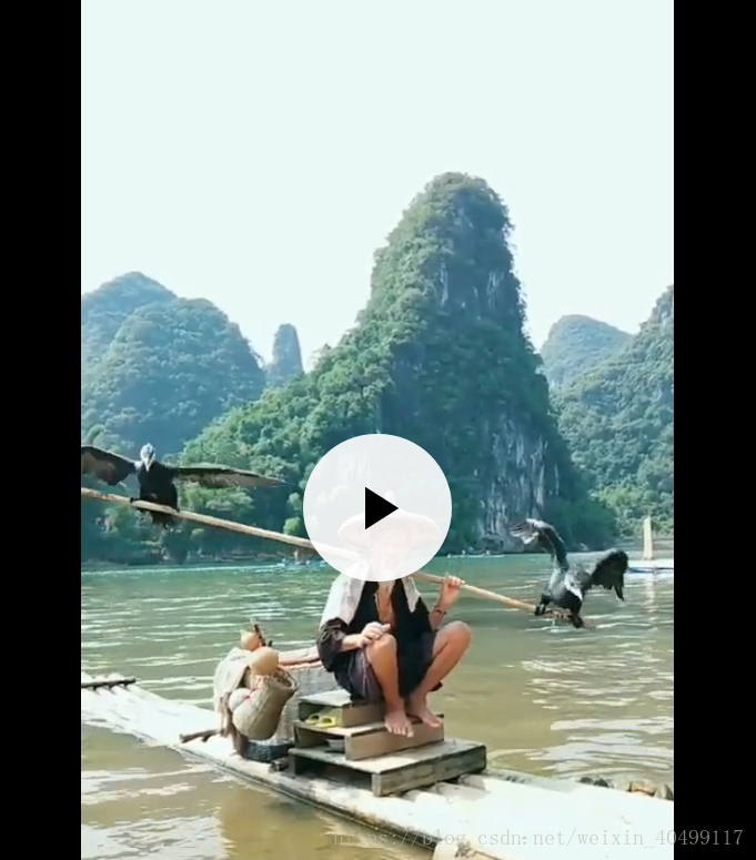 免费下载无水印抖音视频