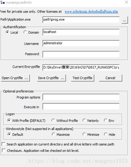 这里写图片描述