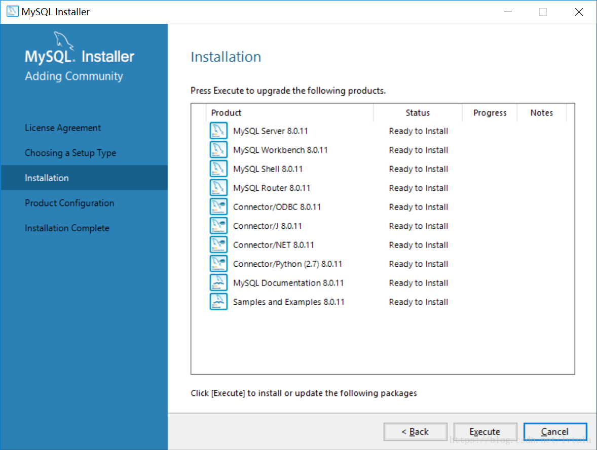 Mysql community. Установка MYSQL. MYSQL Windows. Установка MYSQL Server. MYSQL виндовс
