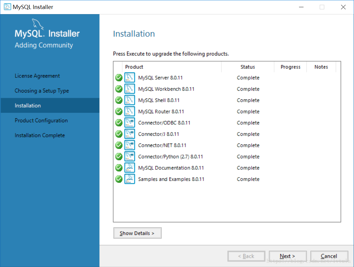 Mysql установка windows. MYSQL install. Установка MYSQL. Как установить MYSQL Server. Установка MYSQL на Windows 10