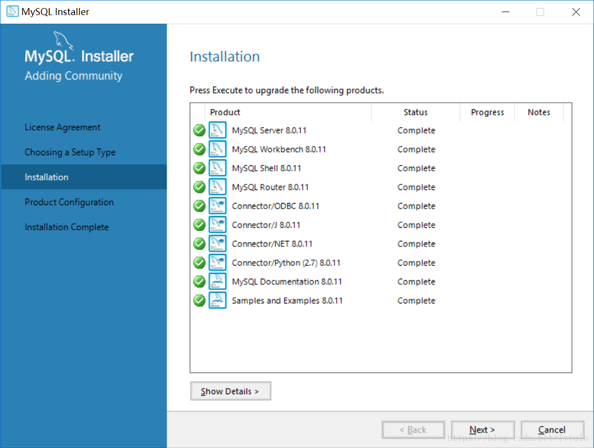 Status install. MYSQL install. Установка MYSQL. Как установить MYSQL Server. Установка MYSQL на Windows 10.