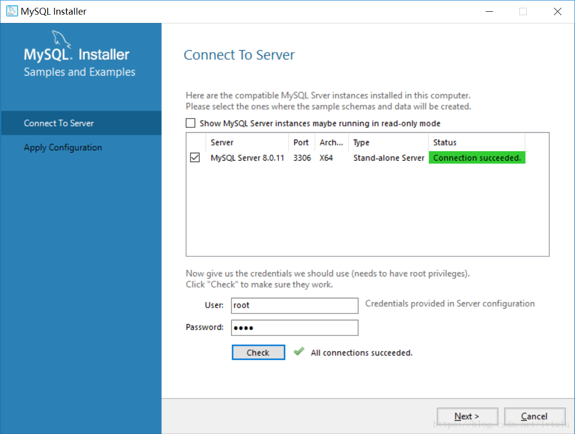 Установка MYSQL. Установка MYSQL Server. MYSQL connect to Server. Как установить MYSQL Server.