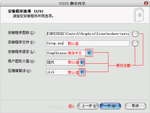 這裡寫圖片描述