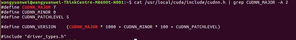 Ubuntu16.04下安装cuda和cudnn的三种方法（亲测全部有效）[通俗易懂]