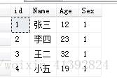技术图片