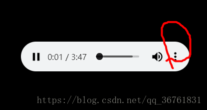 免费下载收费音乐