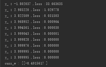 TensorFlow学习笔记-feed与fetch_qq_37791134的博客-CSDN博客