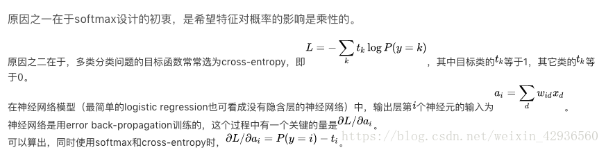 這裡寫圖片描述