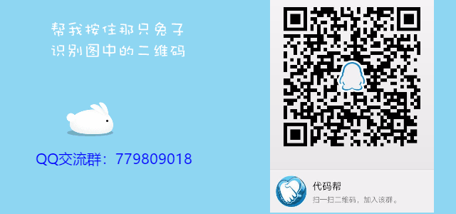 应用架构,业务架构,技术架构和业务流程图详解怎么写_业务架构和应用架构