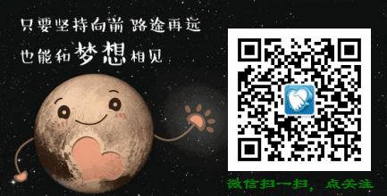 应用架构,业务架构,技术架构和业务流程图详解怎么写_业务架构和应用架构