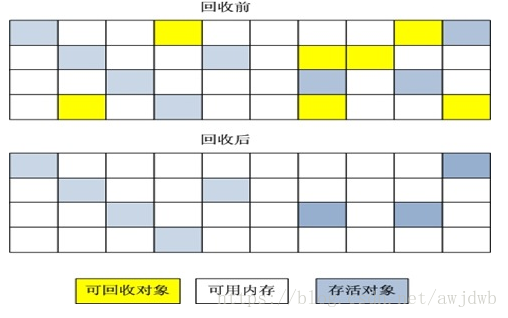這里寫圖片描述