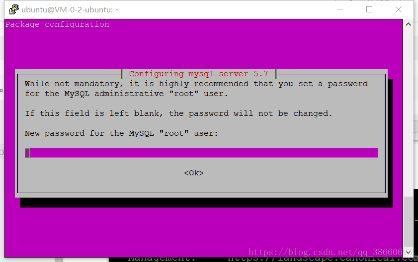 Mysql root password. MYSQL Linux. Установка SQL на Ubuntu. Apt install MYSQL-Server Ubuntu. Задать пароль root