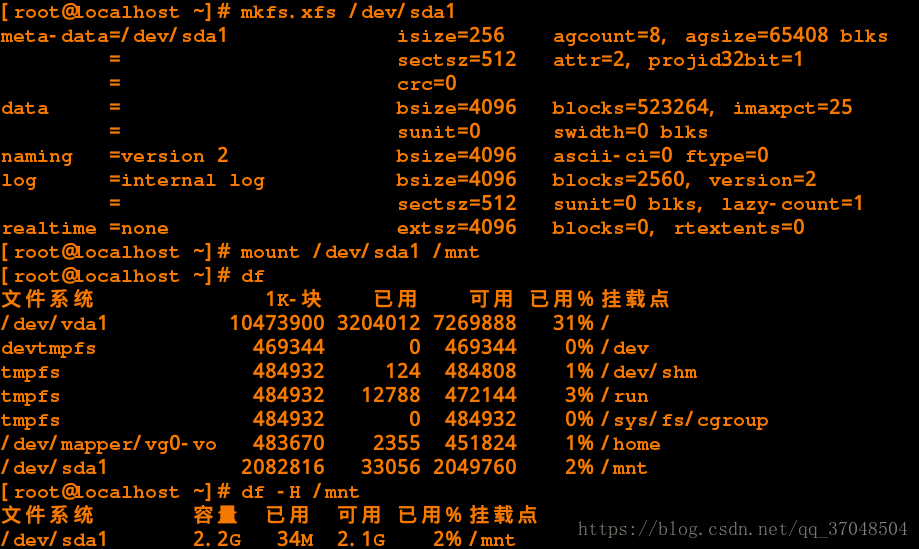 这里写图片描述