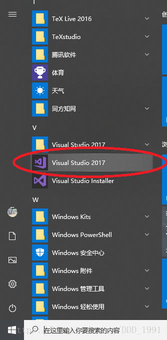 这里写图片描述