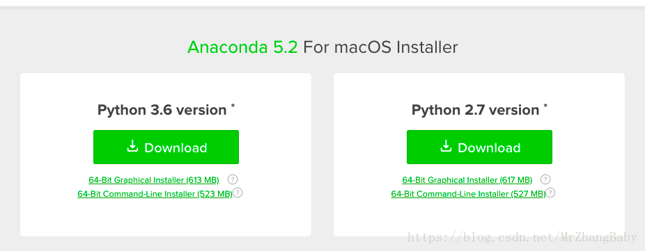 Python在线开发环境 Csdn