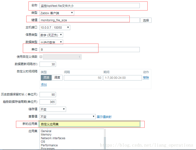 这里写图片描述