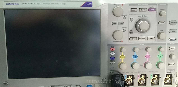 STM32系列--从入门到精通