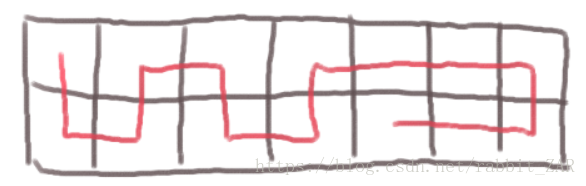 这里写图片描述
