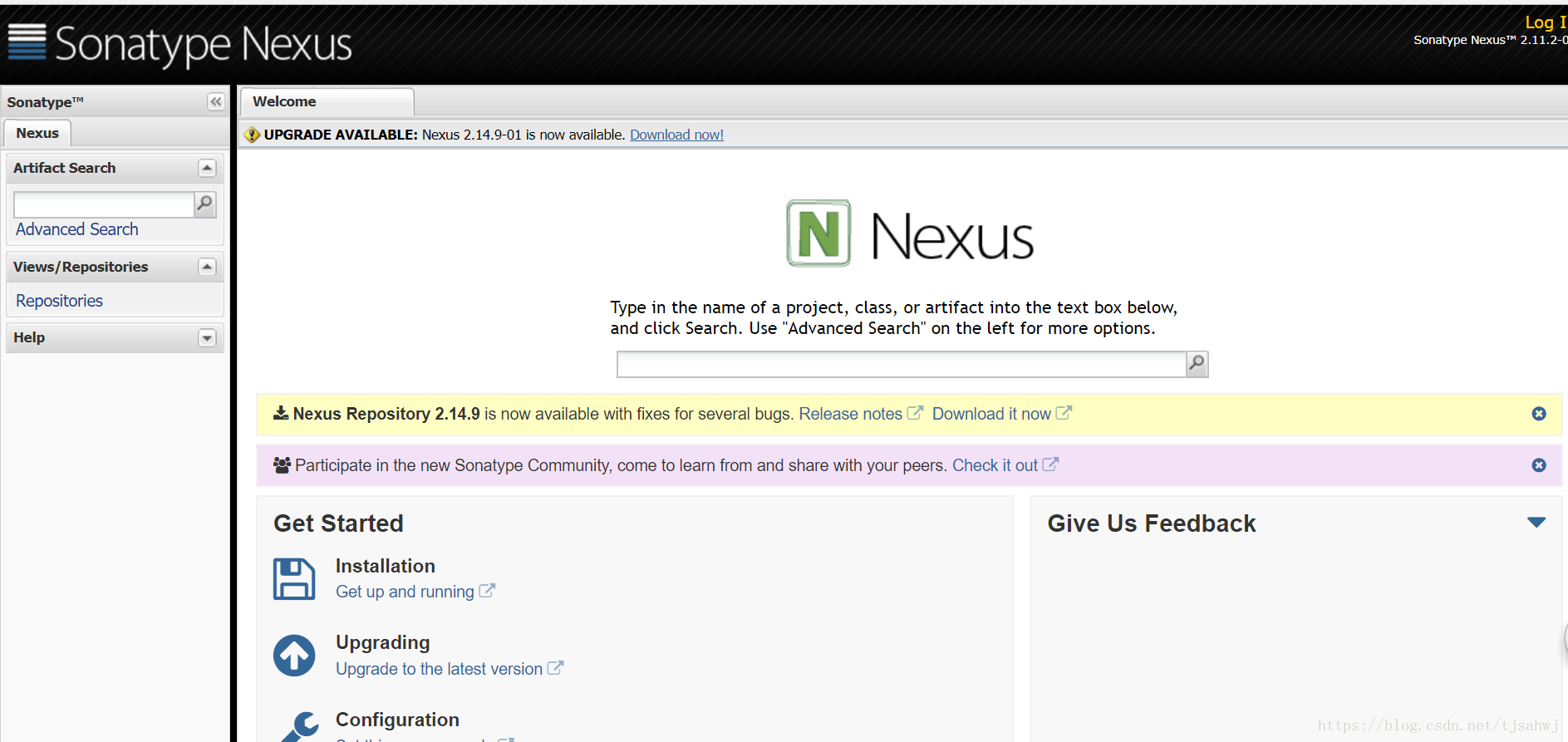 Maven libraries. Nexus Sonatype. Sonatype Nexus логотип. Sonatype Nexus Cluster. Sonatype Nexus Lifecycle interface.