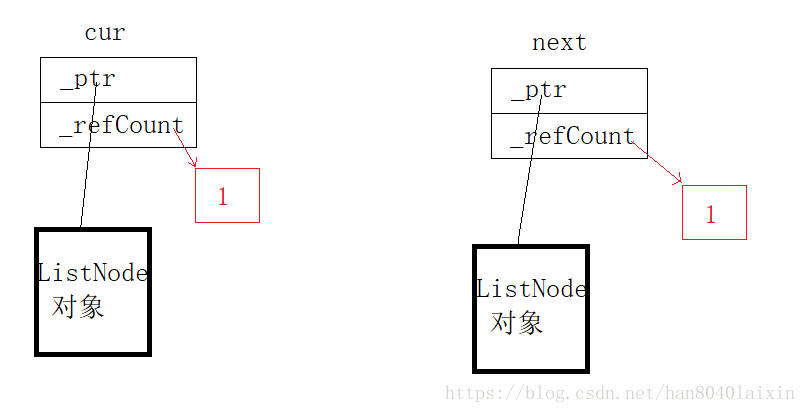 這裡寫圖片描述