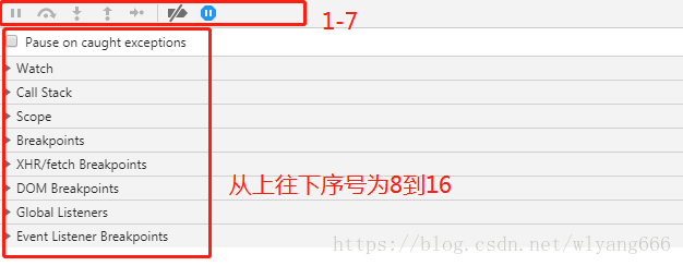 这里写图片描述