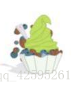 Android应用程序设计——入门配置
