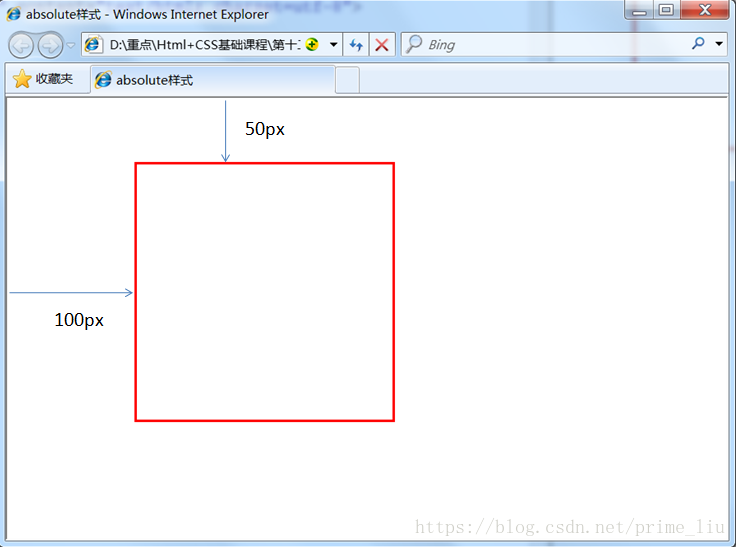 What are the css layout models? Introduction to the three layout models of css