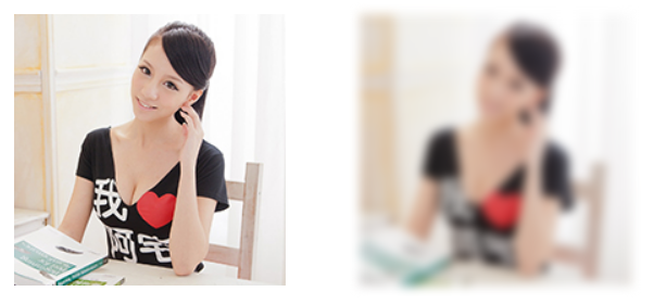 CSS3中强大的filter(滤镜)属性_九天翔龙的技术博客-程序员信息网_css 