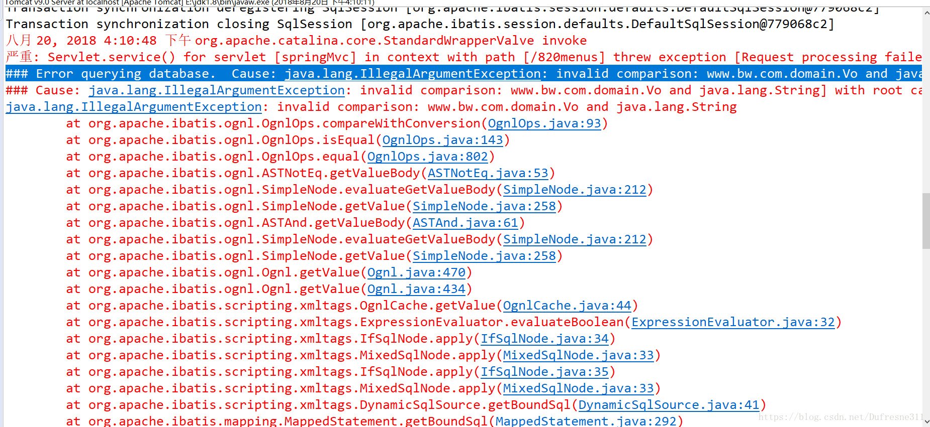 0 java lang illegalargumentexception. ILLEGALARGUMENTEXCEPTION java. ILLEGALARGUMENTEXCEPTION java пример. Java lang ILLEGALARGUMENTEXCEPTION как исправить. ILLEGALARGUMENTEXCEPTION Invalid characters in HOSTNAME что это.