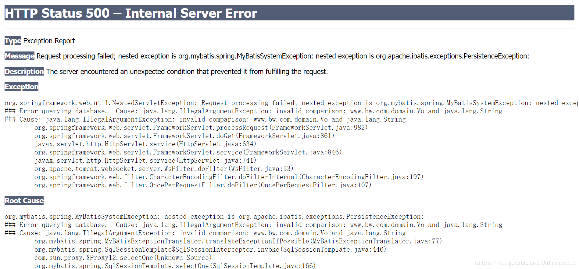 Java lang illegalstateexception invalid characters in username. ILLEGALARGUMENTEXCEPTION Invalid characters in HOSTNAME что это.