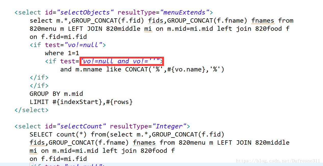 Application error illegalargumentexception invalid characters in hostname. Черепашка питон. Программа Turtle в питоне. Модуль Графика Turtle в Python. Код для Черепашки в питоне.