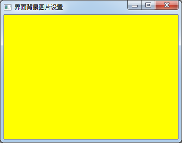 PyQt5图形和特效之设置窗口背景（六）_jia666666的博客-CSDN博客_pyqt5 