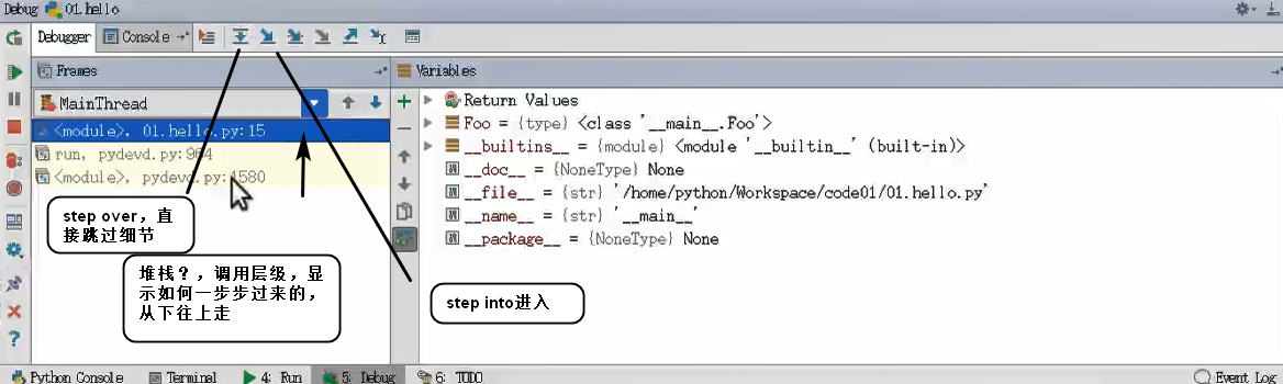 pycharm中用正则进行替换操作[通俗易懂]