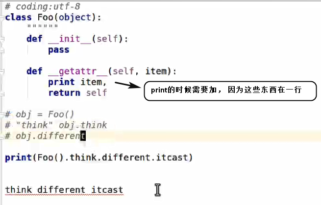 pycharm中用正则进行替换操作[通俗易懂]