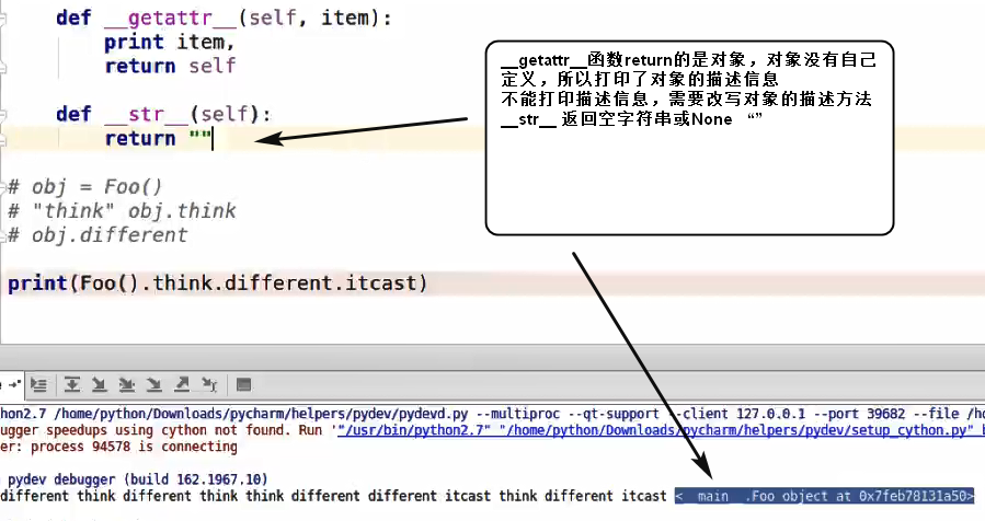 pycharm中用正则进行替换操作[通俗易懂]