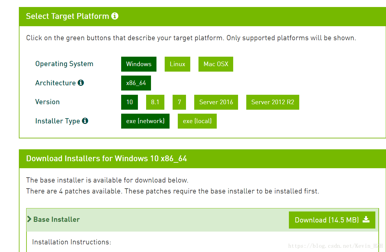 Download below. There is no CUDA device which is selected как исправить. CUDA как правильно выбирать размер блоков.